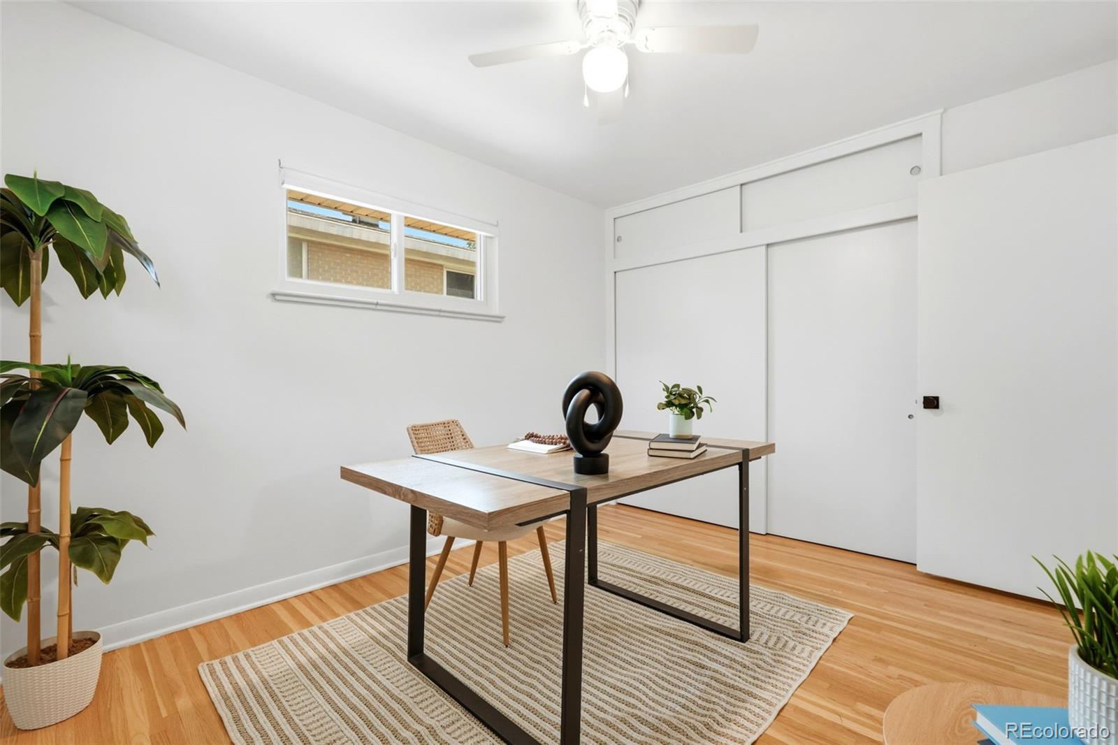 MLS Image #29 for 130 s chase street,denver, Colorado