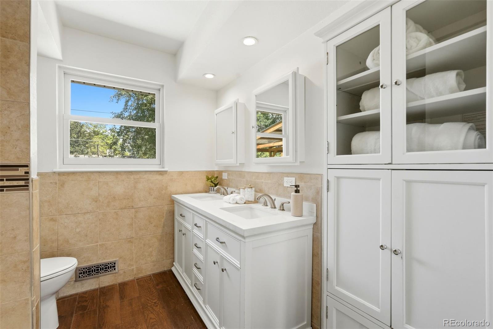 MLS Image #30 for 130 s chase street,denver, Colorado