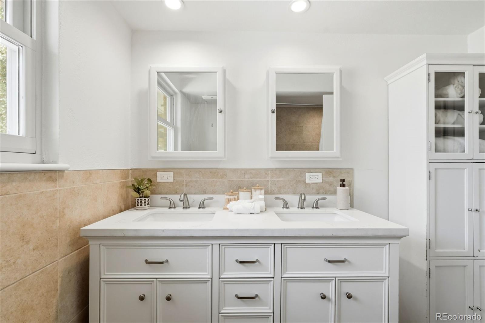 MLS Image #31 for 130 s chase street,denver, Colorado