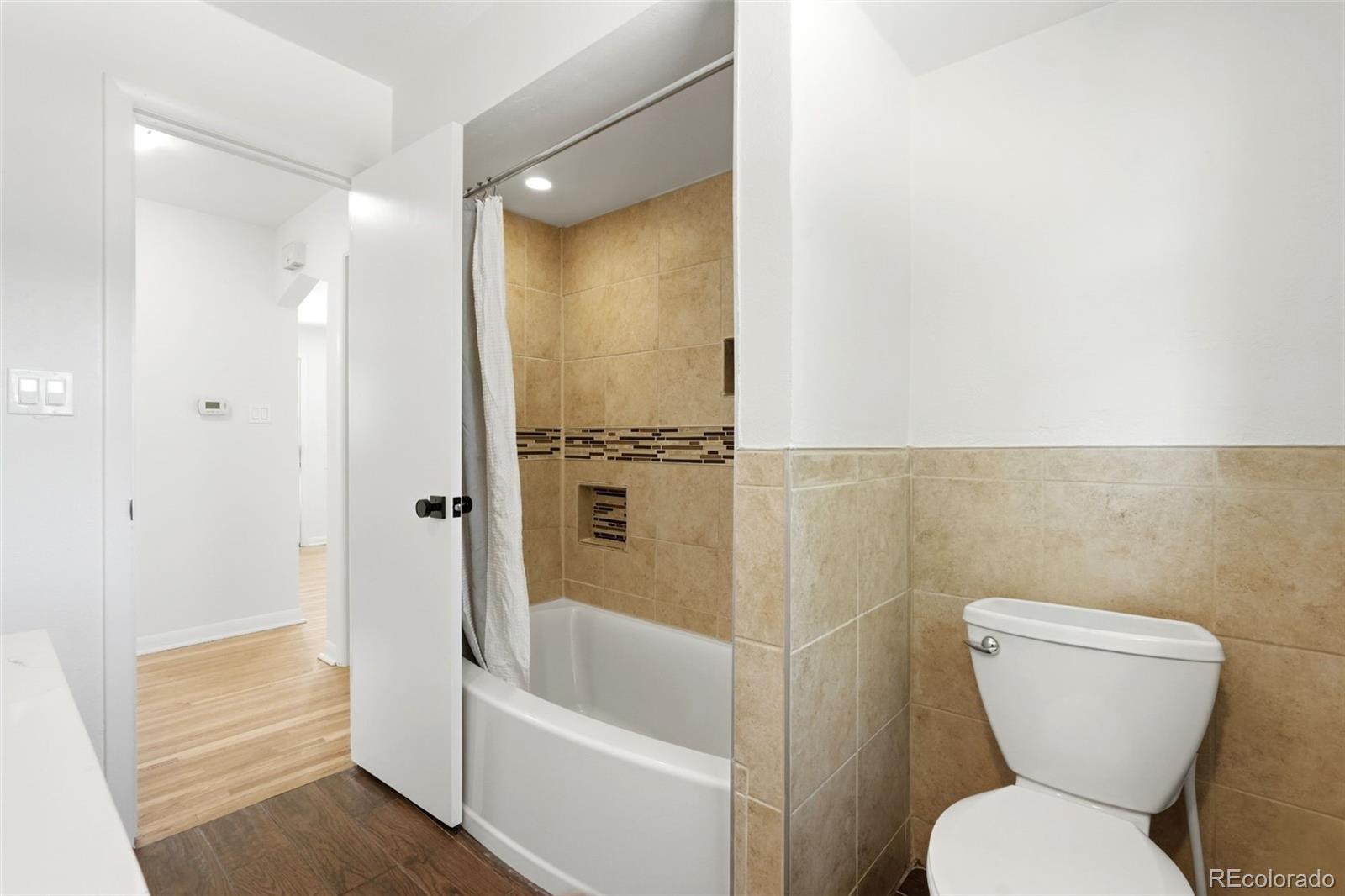 MLS Image #33 for 130 s chase street,denver, Colorado