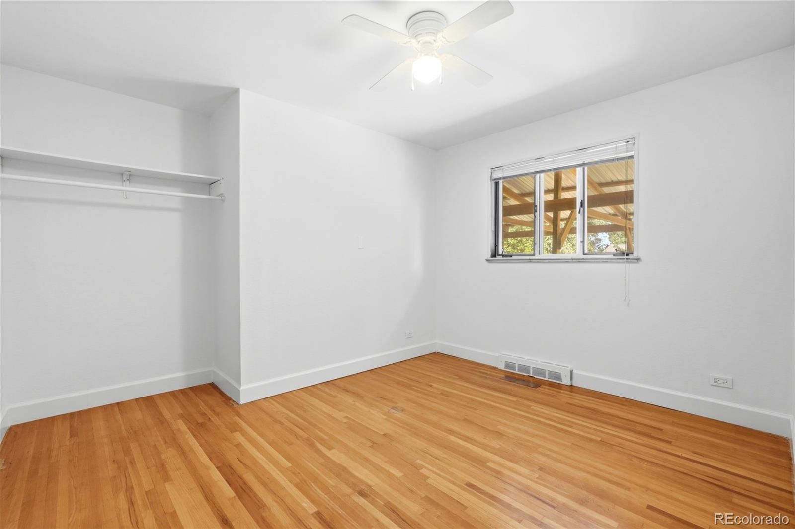 MLS Image #34 for 130 s chase street,denver, Colorado