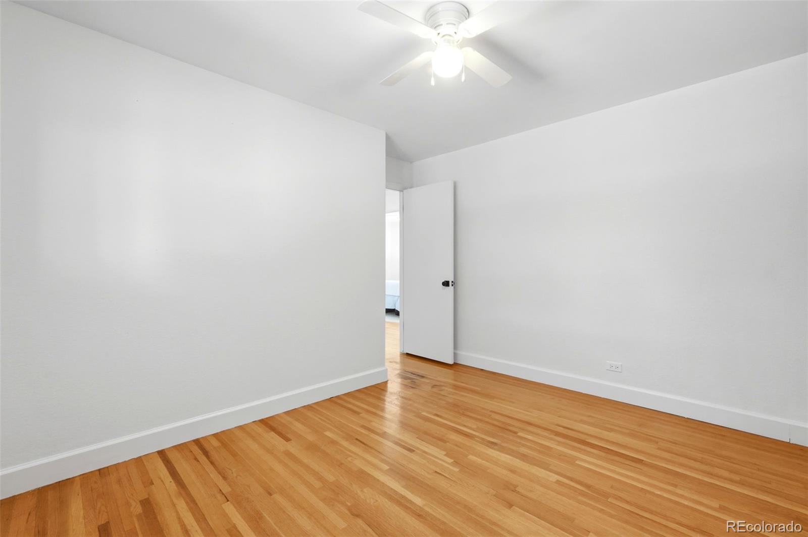 MLS Image #35 for 130 s chase street,denver, Colorado