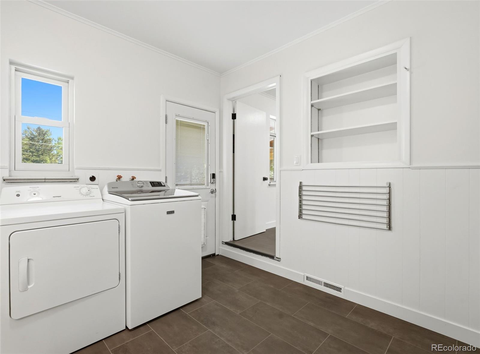 MLS Image #37 for 130 s chase street,denver, Colorado
