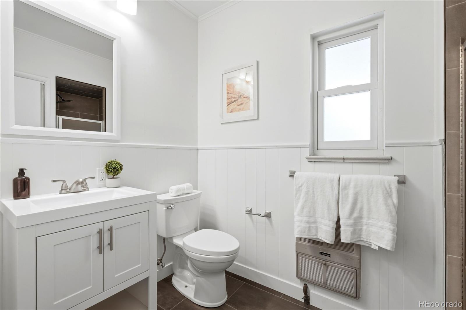 MLS Image #38 for 130 s chase street,denver, Colorado