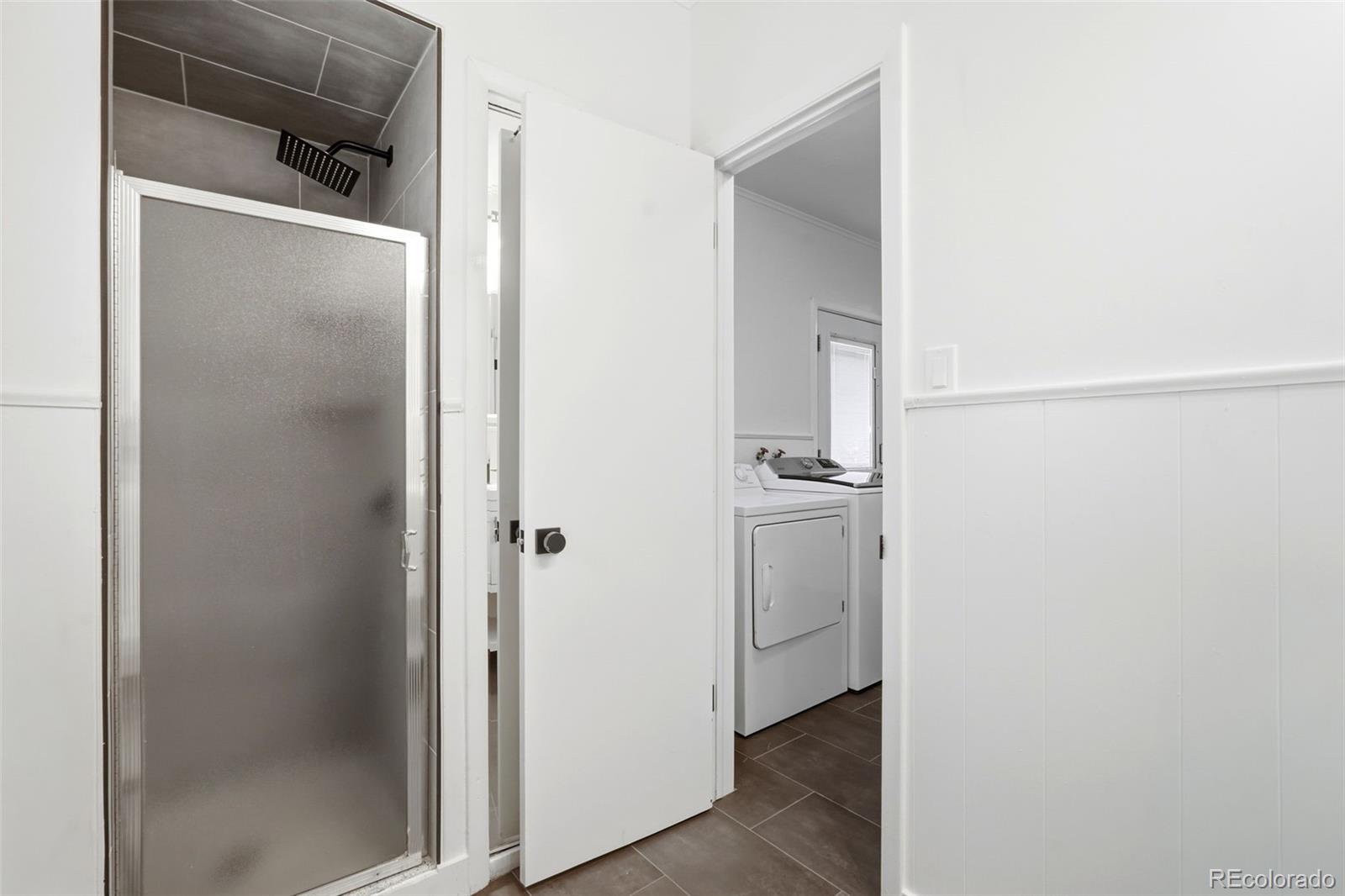MLS Image #39 for 130 s chase street,denver, Colorado