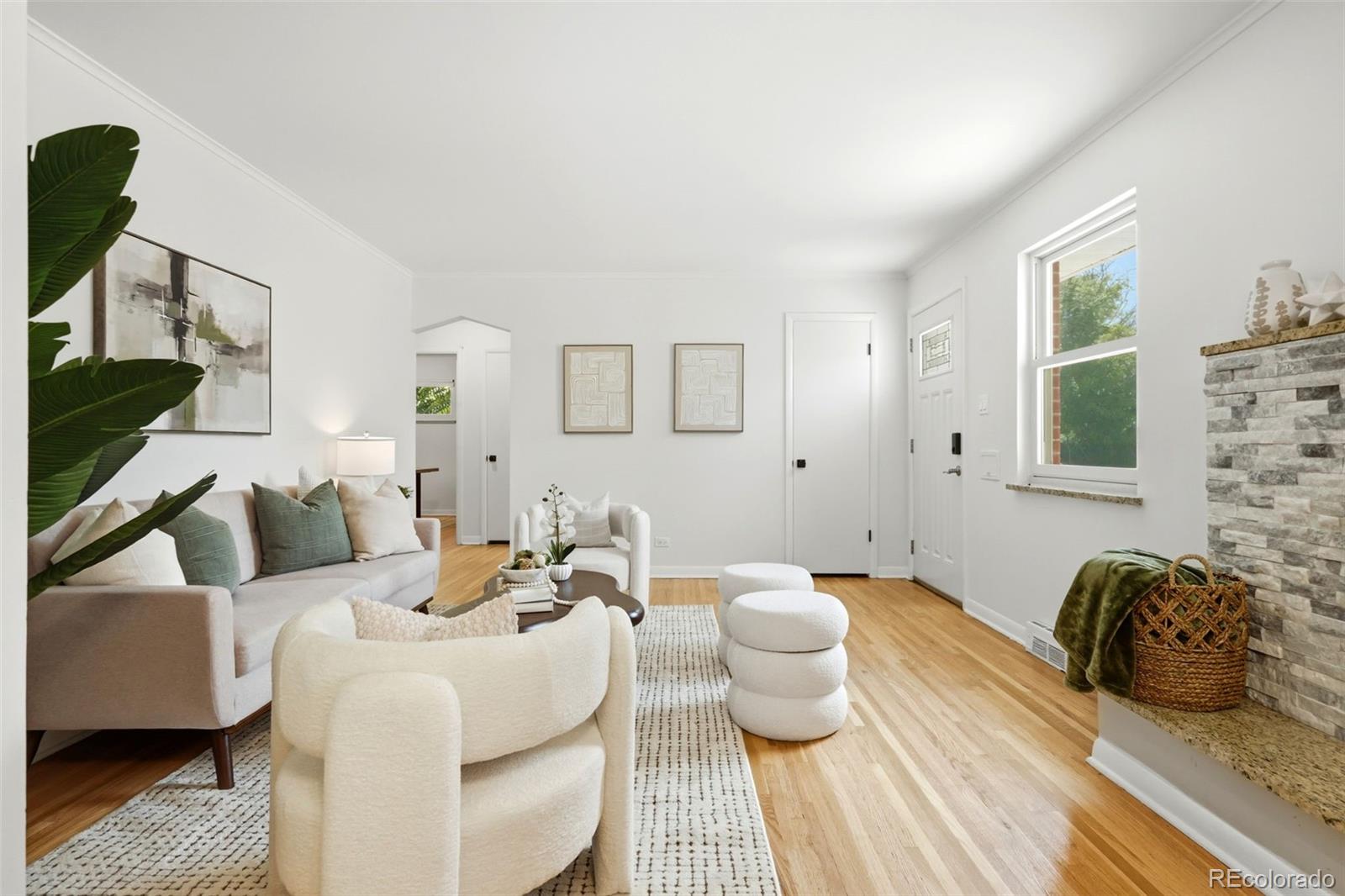 MLS Image #6 for 130 s chase street,denver, Colorado