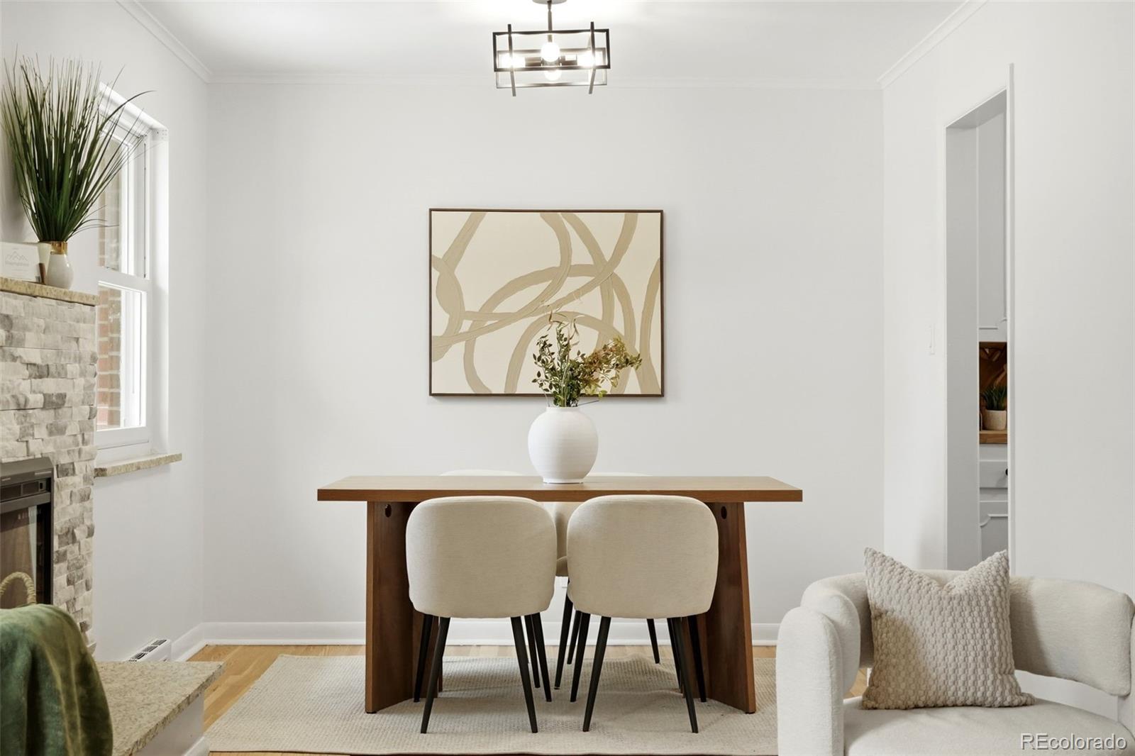 MLS Image #9 for 130 s chase street,denver, Colorado