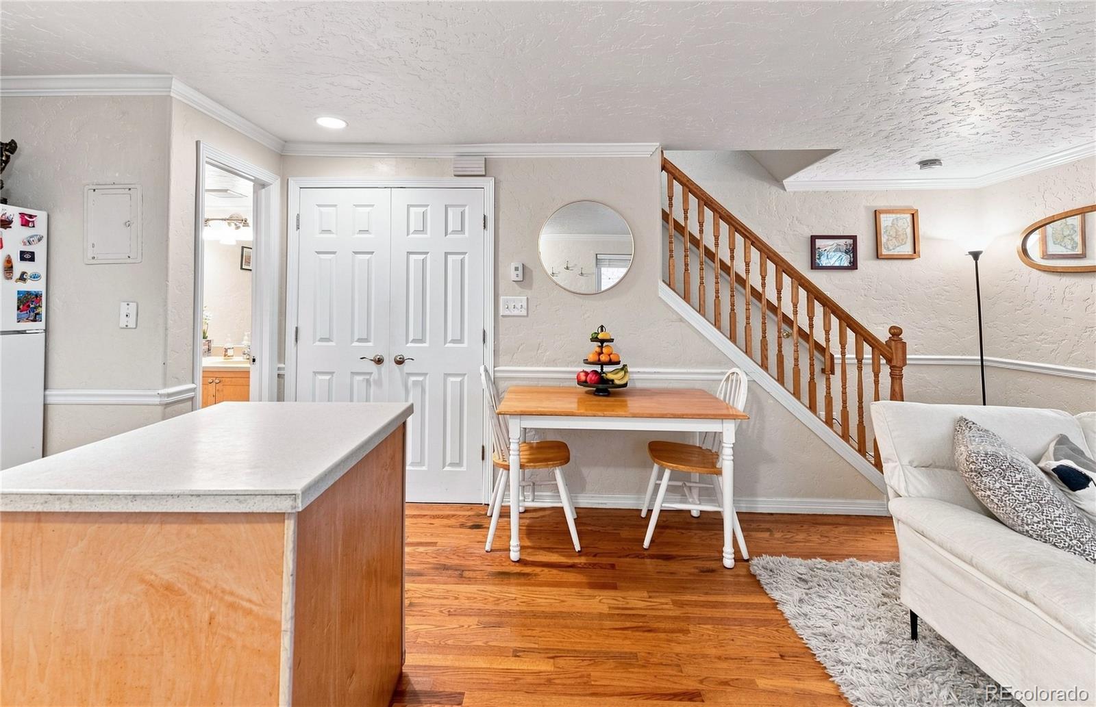 MLS Image #15 for 1243  vine street,denver, Colorado