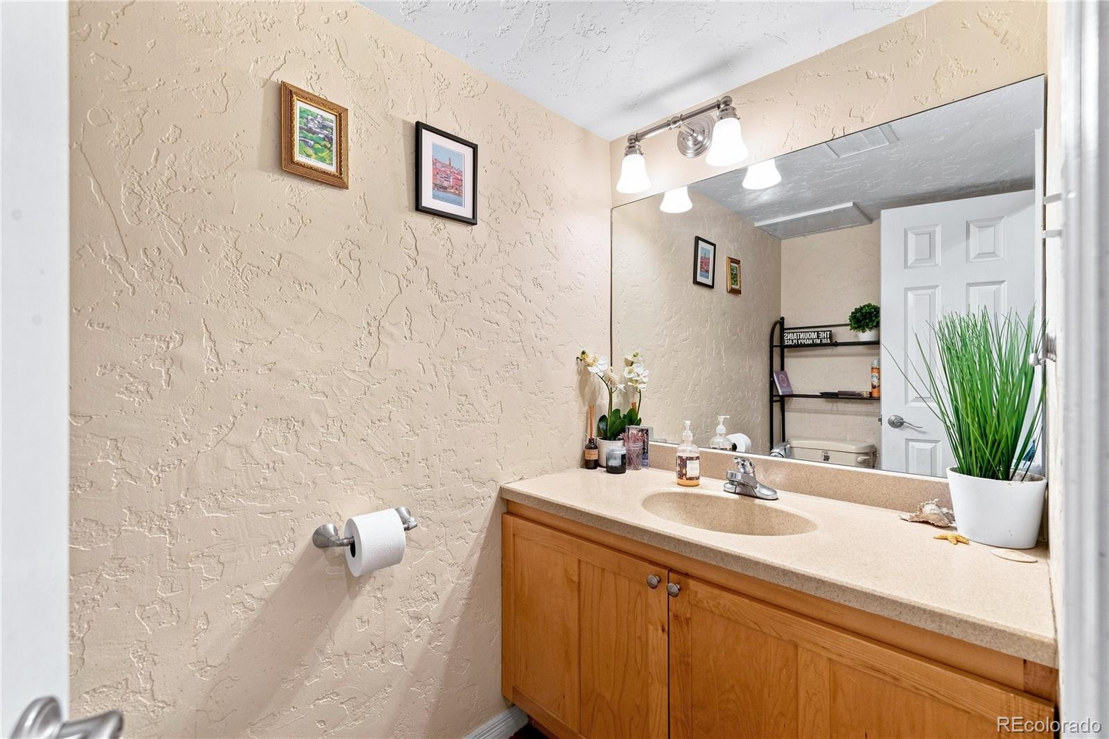 MLS Image #17 for 1243  vine street,denver, Colorado