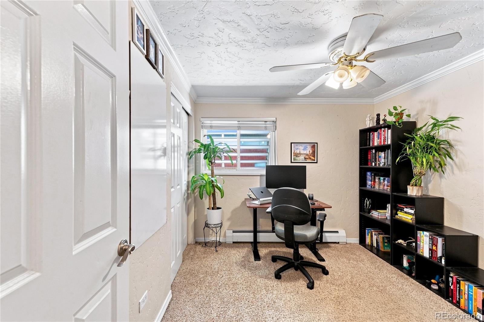 MLS Image #8 for 1243  vine street,denver, Colorado