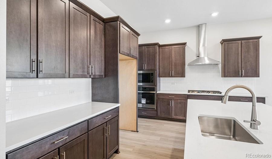 MLS Image #10 for 5461  green thumb avenue,firestone, Colorado