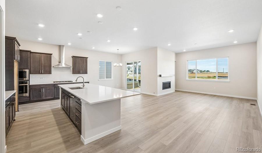 MLS Image #11 for 5461  green thumb avenue,firestone, Colorado