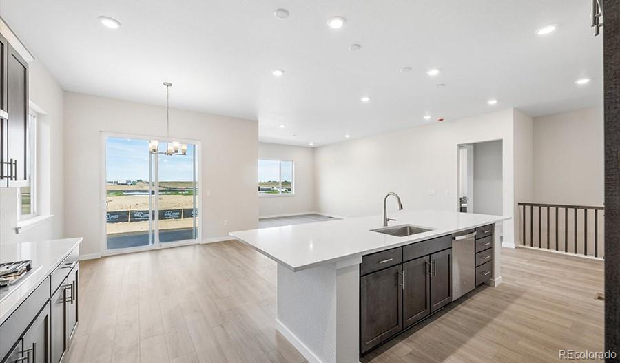 MLS Image #12 for 5461  green thumb avenue,firestone, Colorado