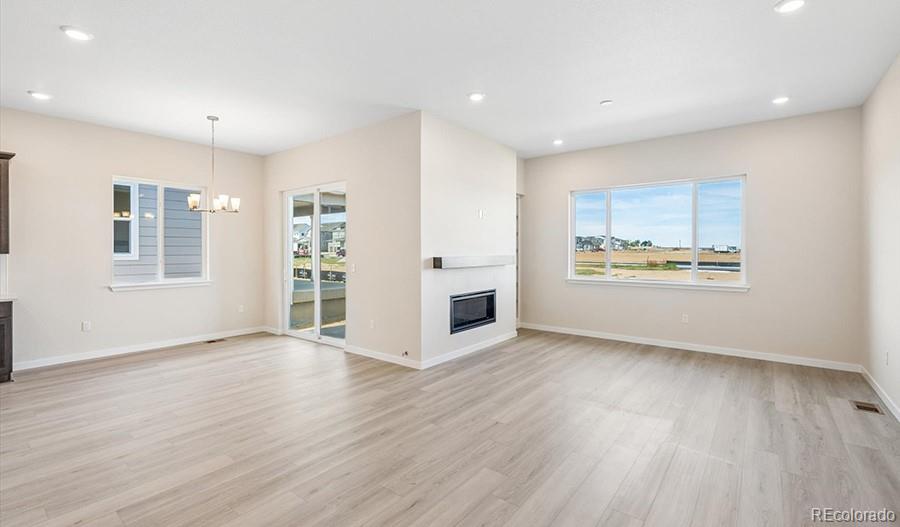 MLS Image #13 for 5461  green thumb avenue,firestone, Colorado