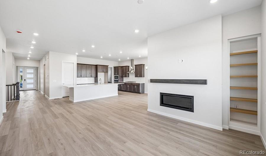 MLS Image #14 for 5461  green thumb avenue,firestone, Colorado