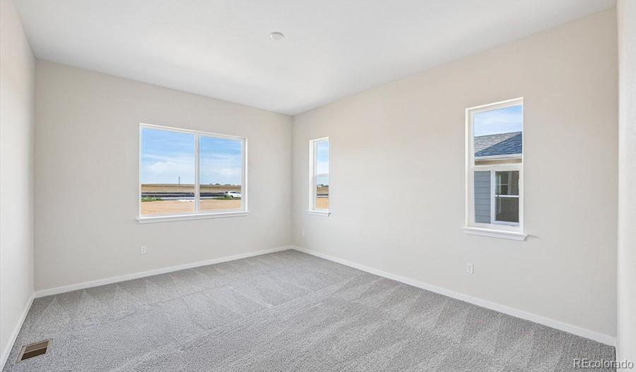 MLS Image #15 for 5461  green thumb avenue,firestone, Colorado