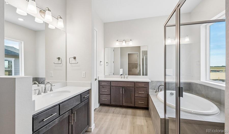 MLS Image #16 for 5461  green thumb avenue,firestone, Colorado