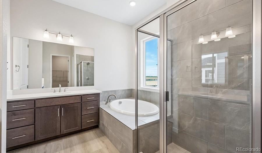 MLS Image #17 for 5461  green thumb avenue,firestone, Colorado