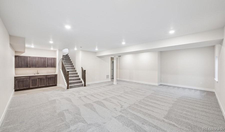 MLS Image #18 for 5461  green thumb avenue,firestone, Colorado