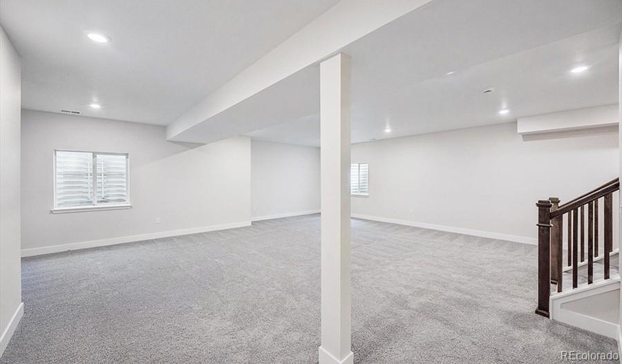 MLS Image #20 for 5461  green thumb avenue,firestone, Colorado