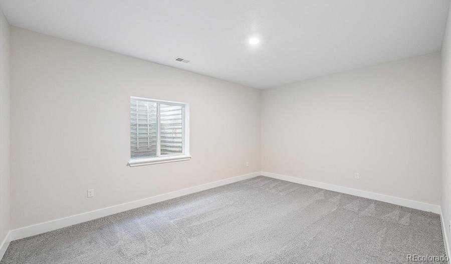 MLS Image #21 for 5461  green thumb avenue,firestone, Colorado