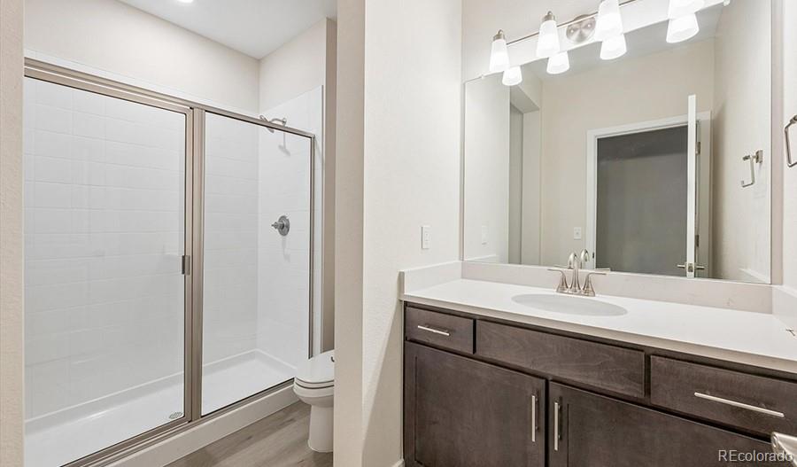 MLS Image #22 for 5461  green thumb avenue,firestone, Colorado