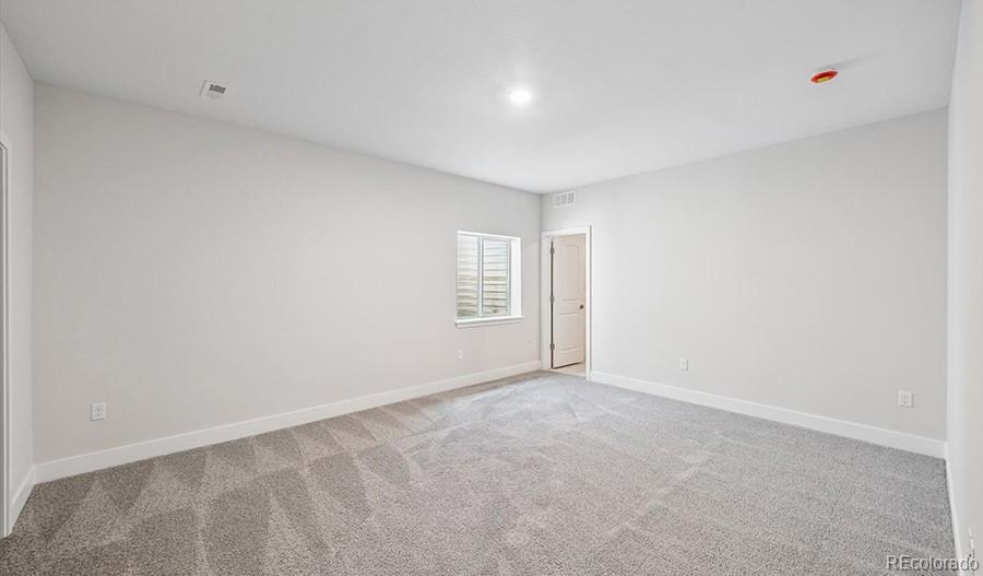 MLS Image #23 for 5461  green thumb avenue,firestone, Colorado