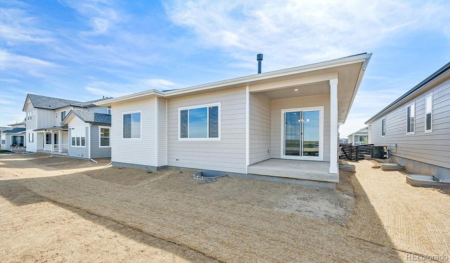 MLS Image #24 for 5461  green thumb avenue,firestone, Colorado