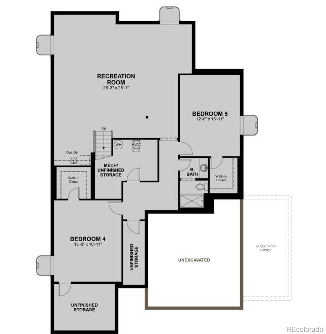 MLS Image #26 for 5461  green thumb avenue,firestone, Colorado