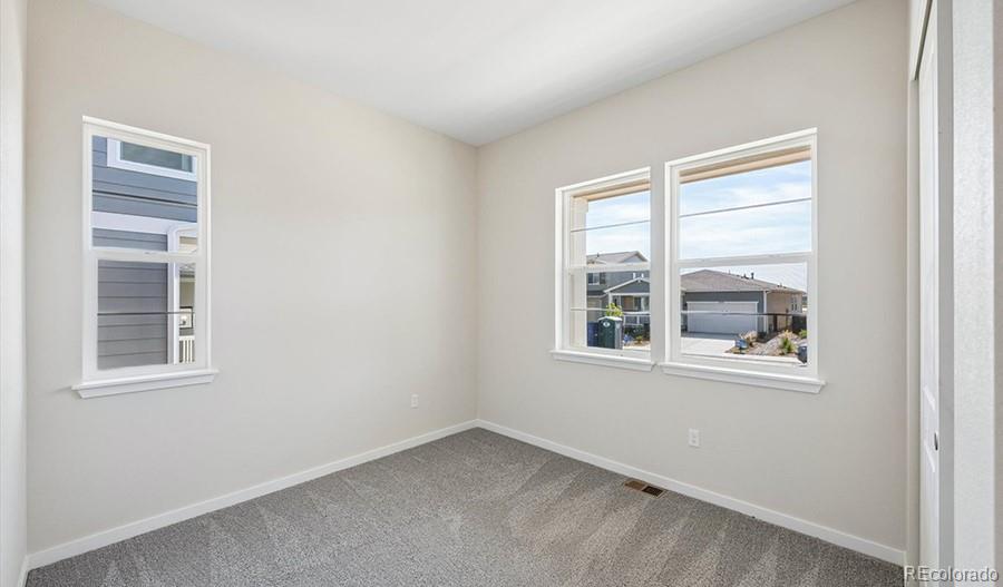 MLS Image #3 for 5461  green thumb avenue,firestone, Colorado