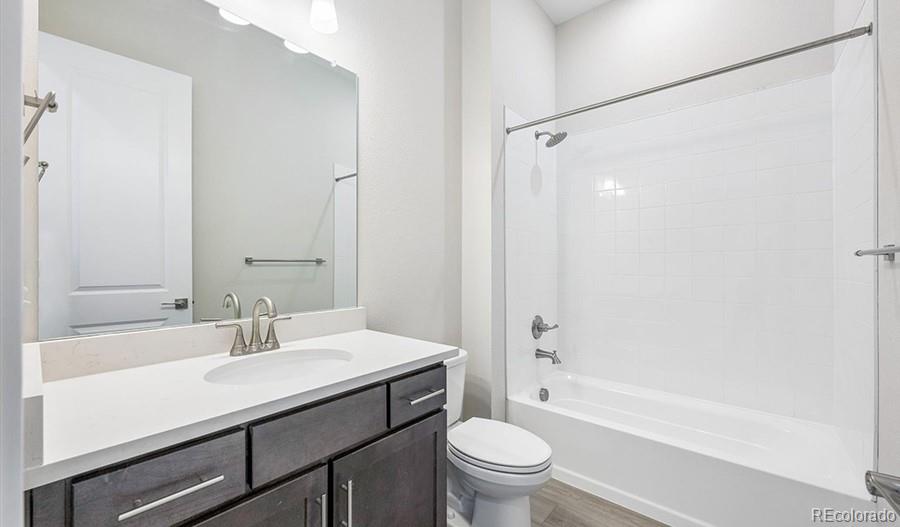 MLS Image #4 for 5461  green thumb avenue,firestone, Colorado