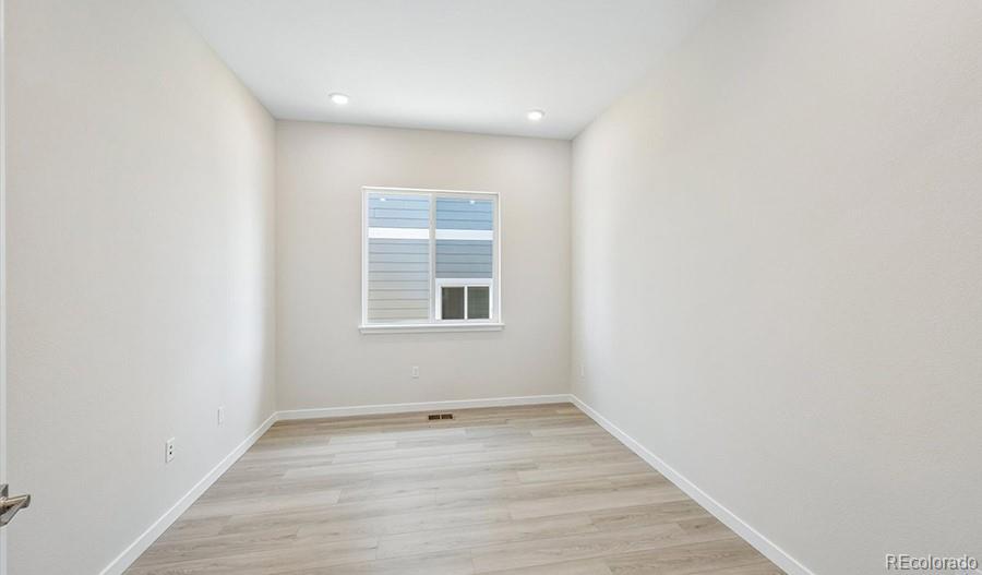 MLS Image #5 for 5461  green thumb avenue,firestone, Colorado