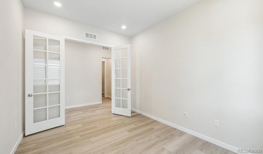 MLS Image #6 for 5461  green thumb avenue,firestone, Colorado