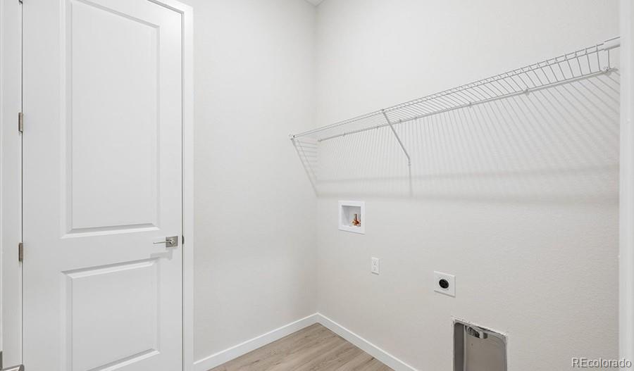 MLS Image #7 for 5461  green thumb avenue,firestone, Colorado