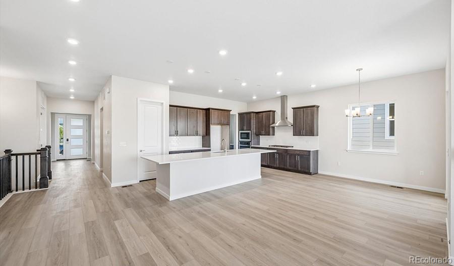 MLS Image #8 for 5461  green thumb avenue,firestone, Colorado
