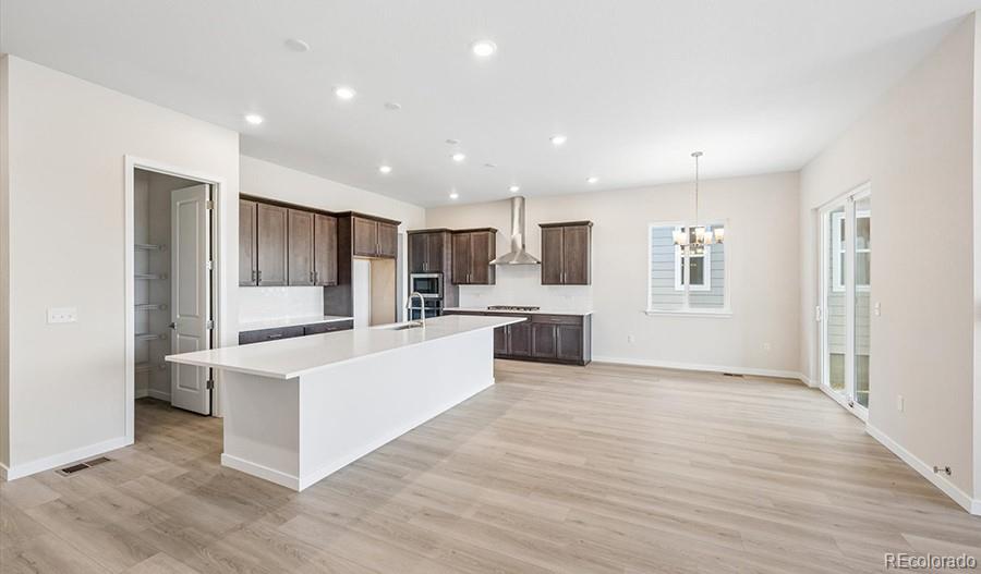 MLS Image #9 for 5461  green thumb avenue,firestone, Colorado