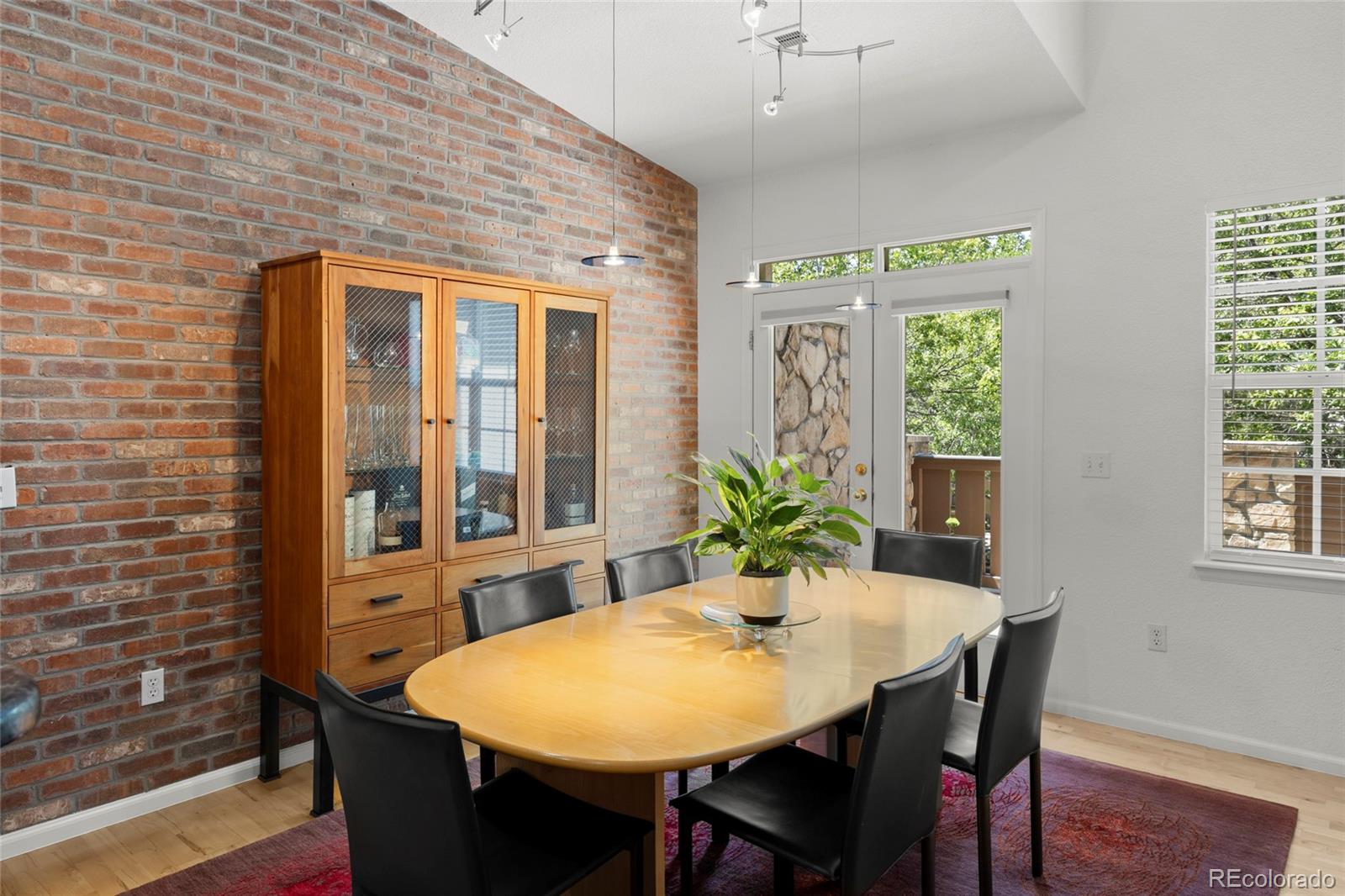 MLS Image #14 for 8108 e 28th place,denver, Colorado