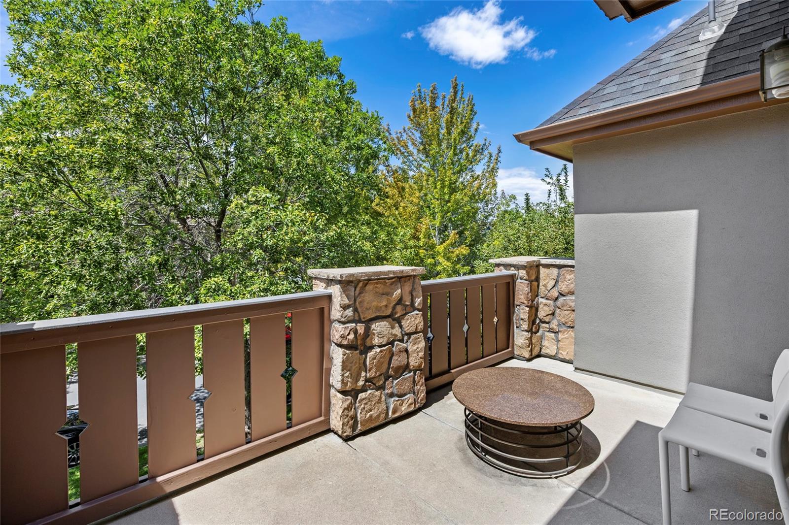 MLS Image #15 for 8108 e 28th place,denver, Colorado