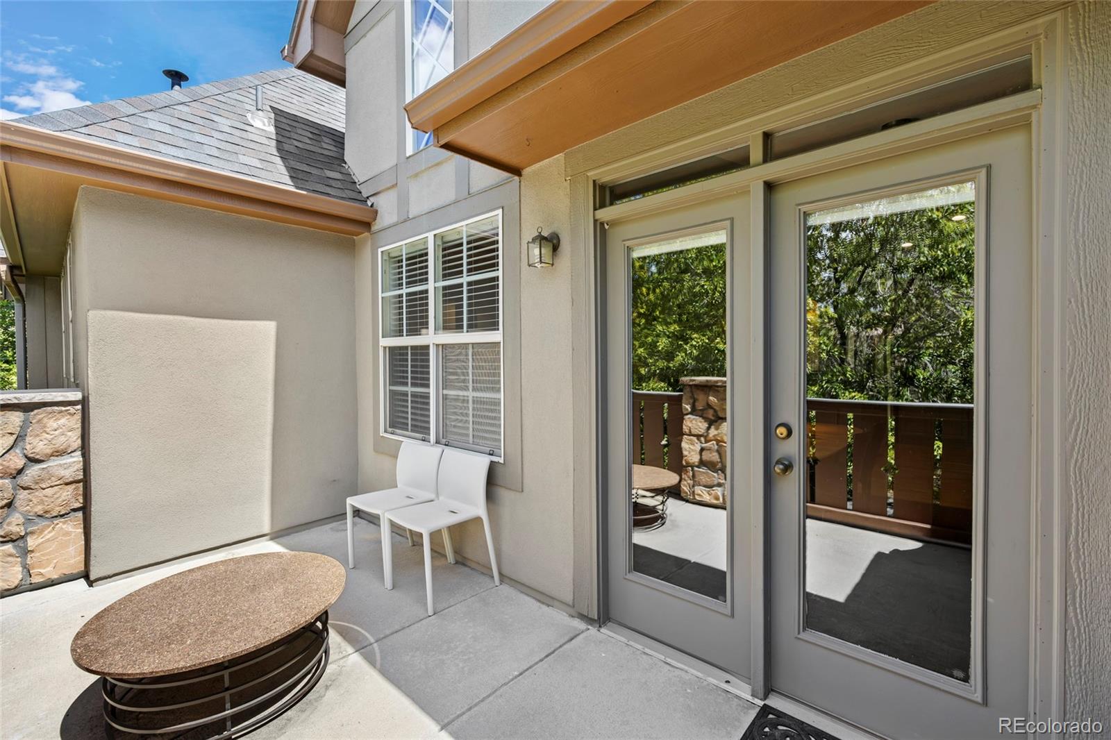 MLS Image #16 for 8108 e 28th place,denver, Colorado