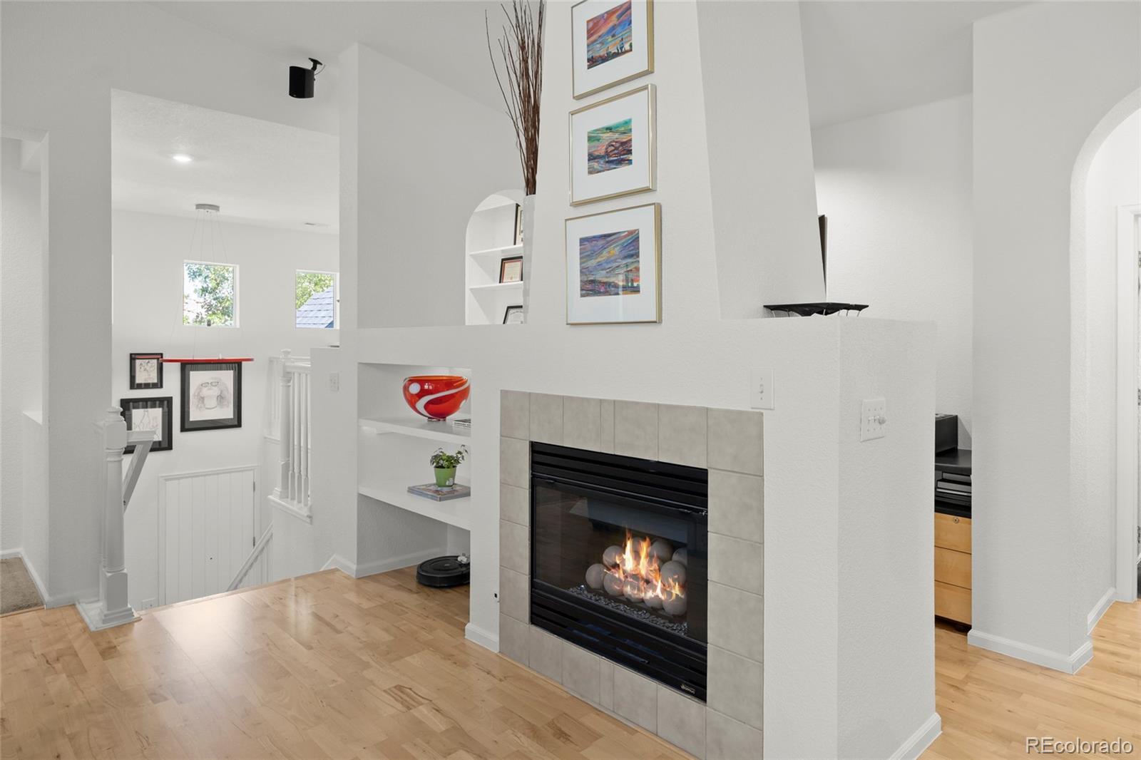 MLS Image #18 for 8108 e 28th place,denver, Colorado