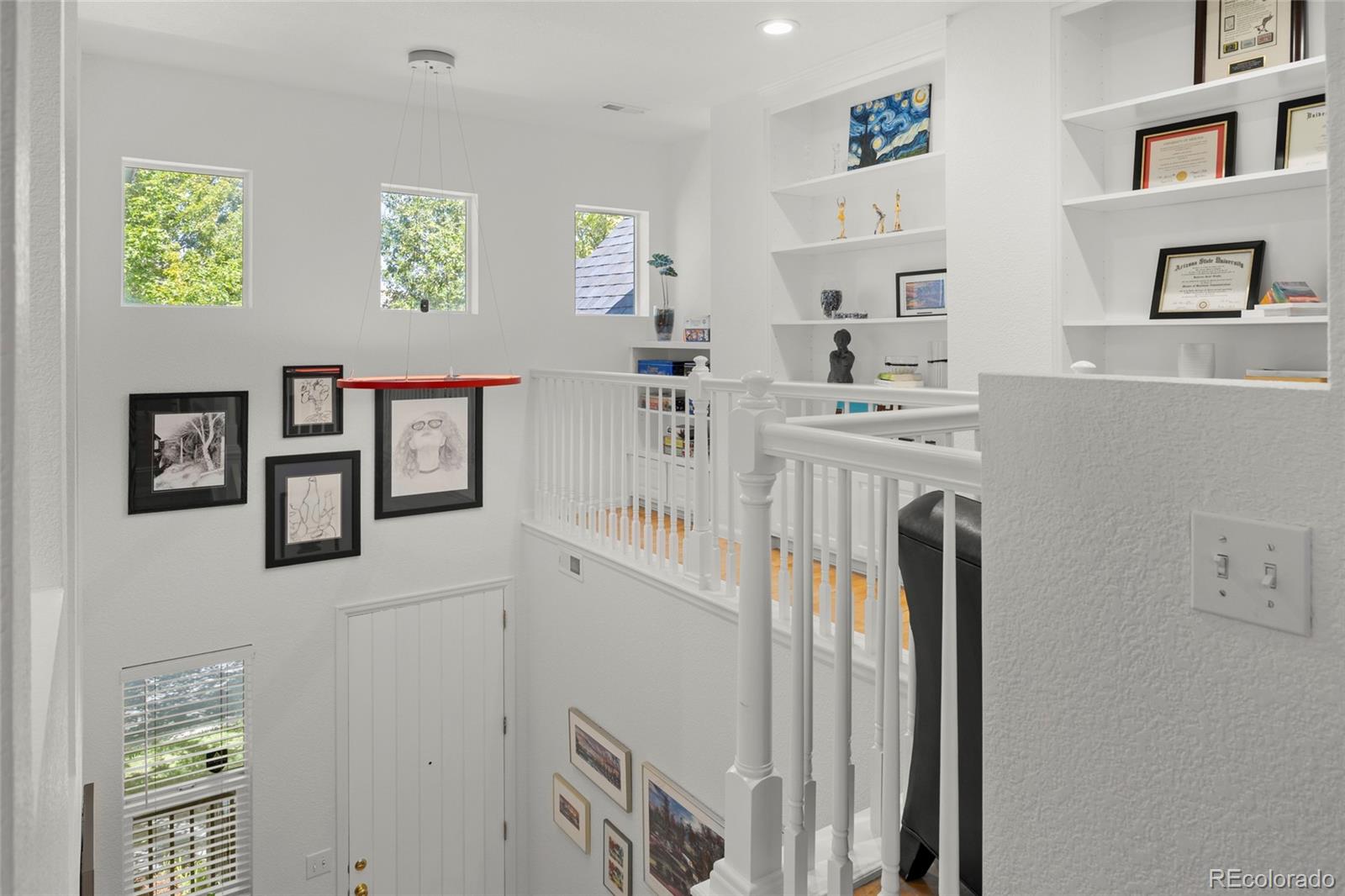 MLS Image #19 for 8108 e 28th place,denver, Colorado