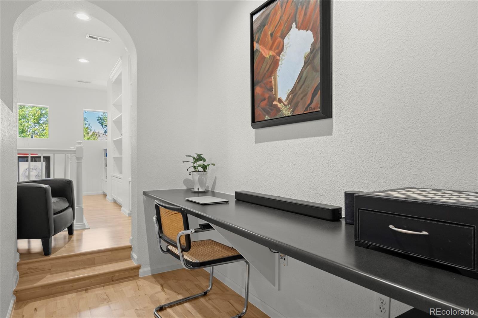 MLS Image #20 for 8108 e 28th place,denver, Colorado