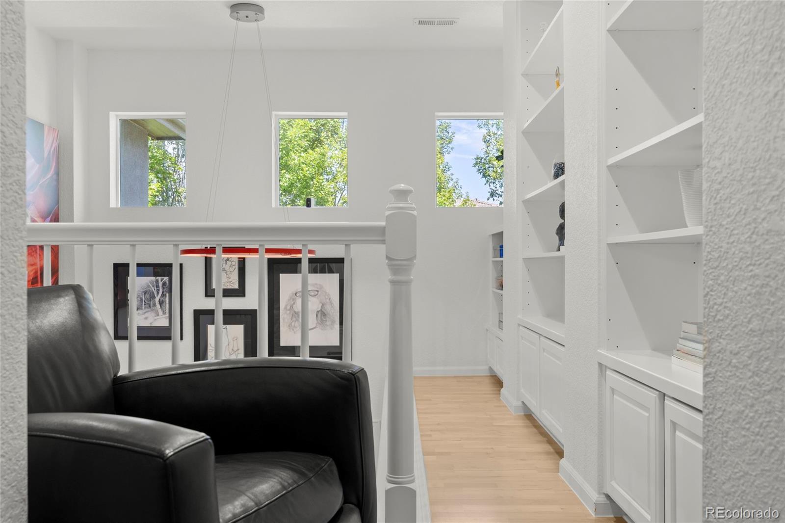 MLS Image #21 for 8108 e 28th place,denver, Colorado