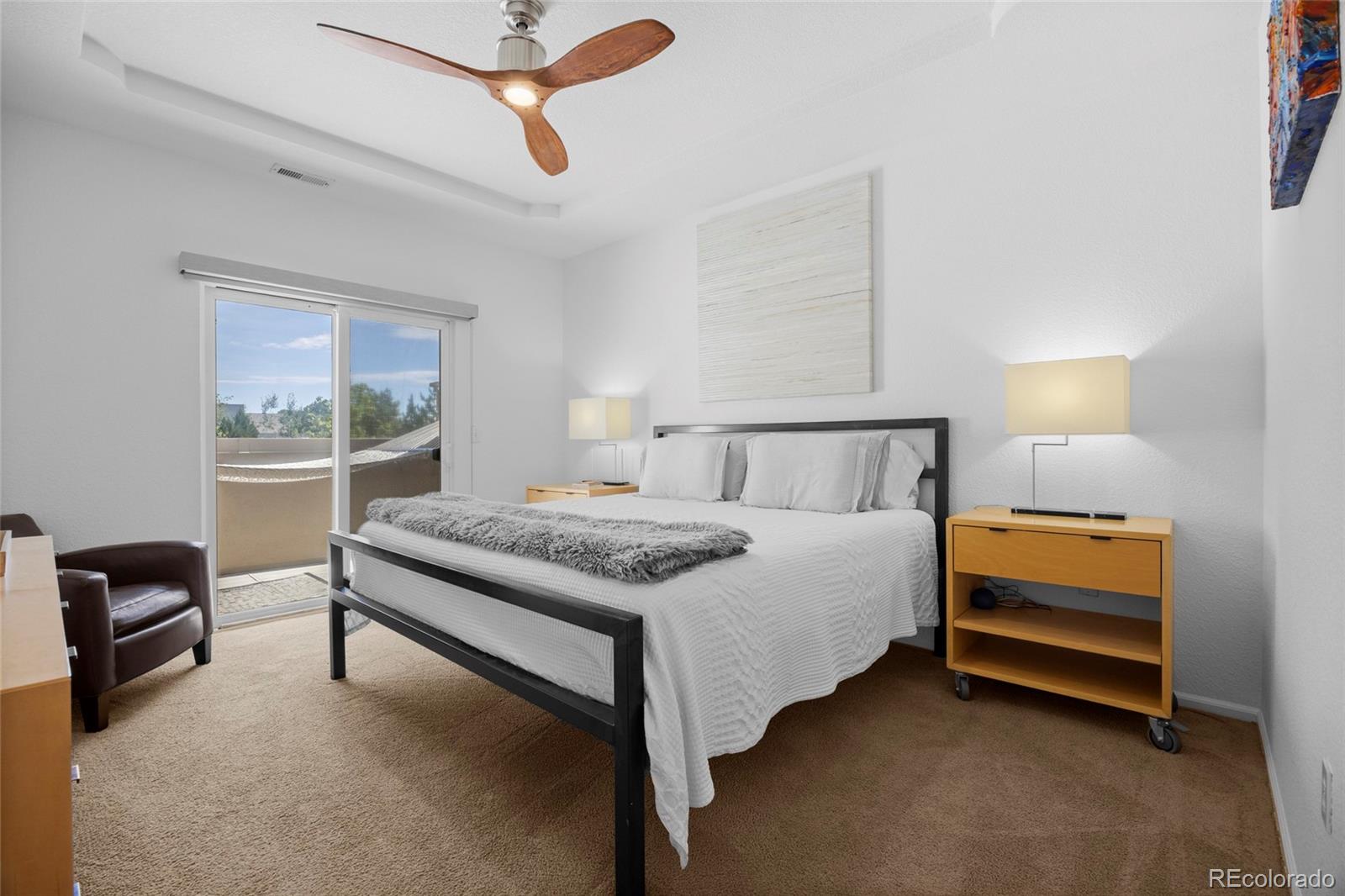MLS Image #22 for 8108 e 28th place,denver, Colorado