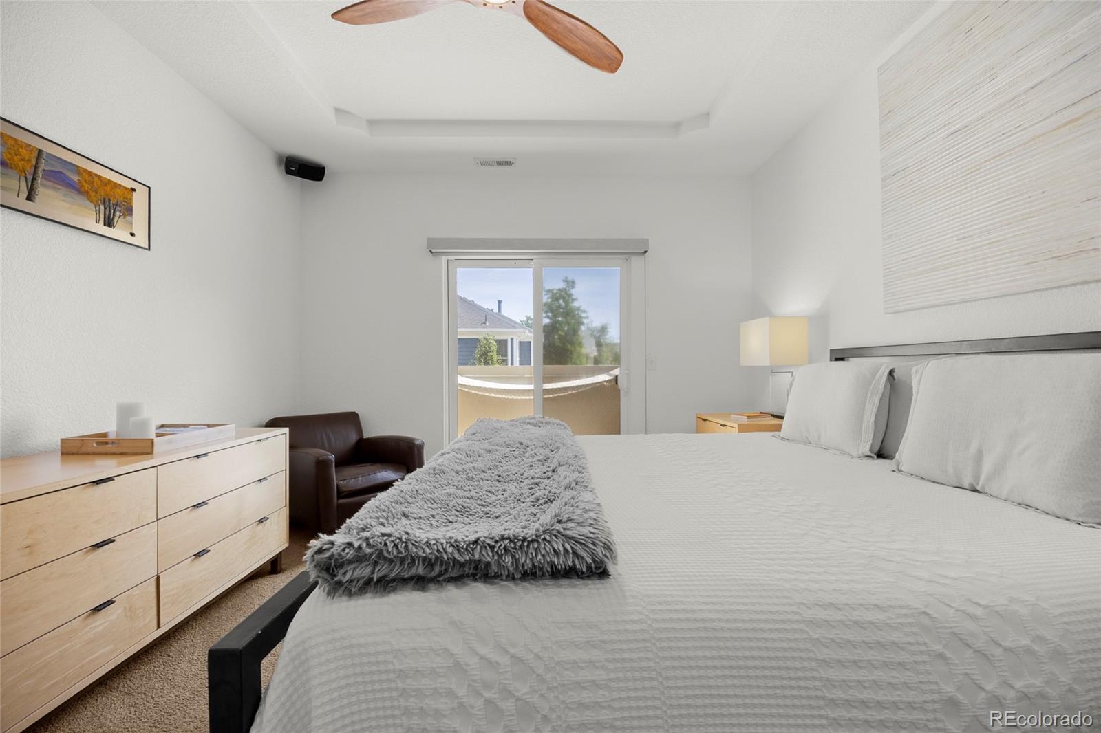 MLS Image #23 for 8108 e 28th place,denver, Colorado