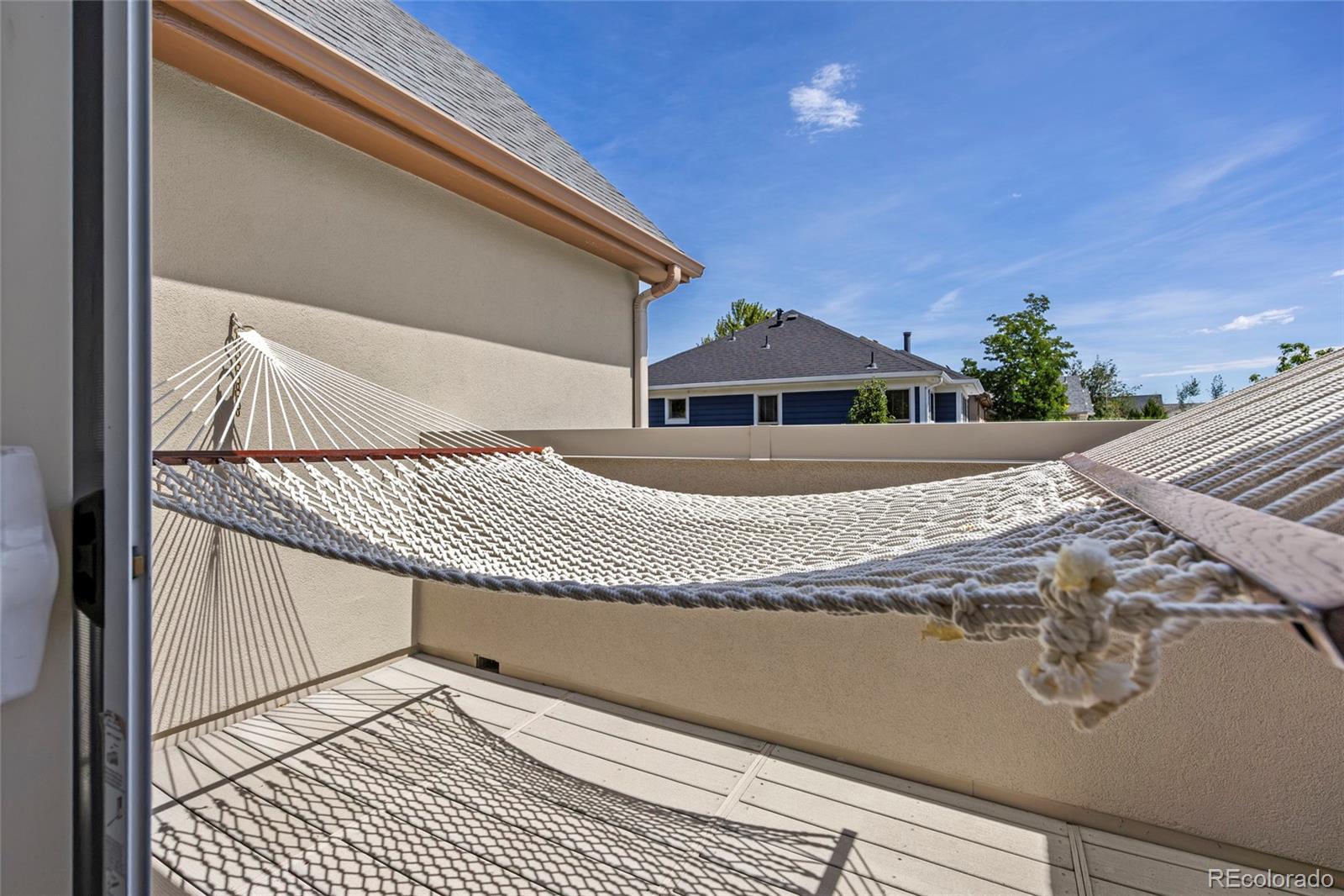 MLS Image #24 for 8108 e 28th place,denver, Colorado