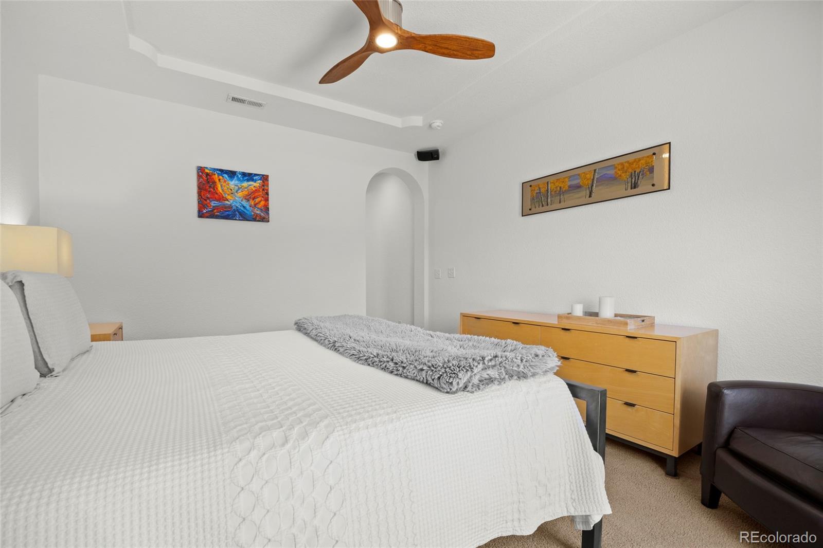 MLS Image #25 for 8108 e 28th place,denver, Colorado