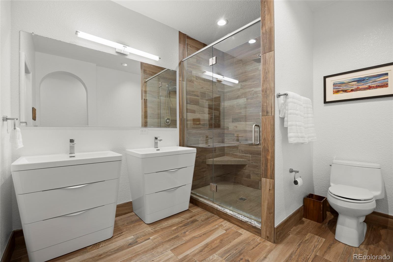 MLS Image #26 for 8108 e 28th place,denver, Colorado