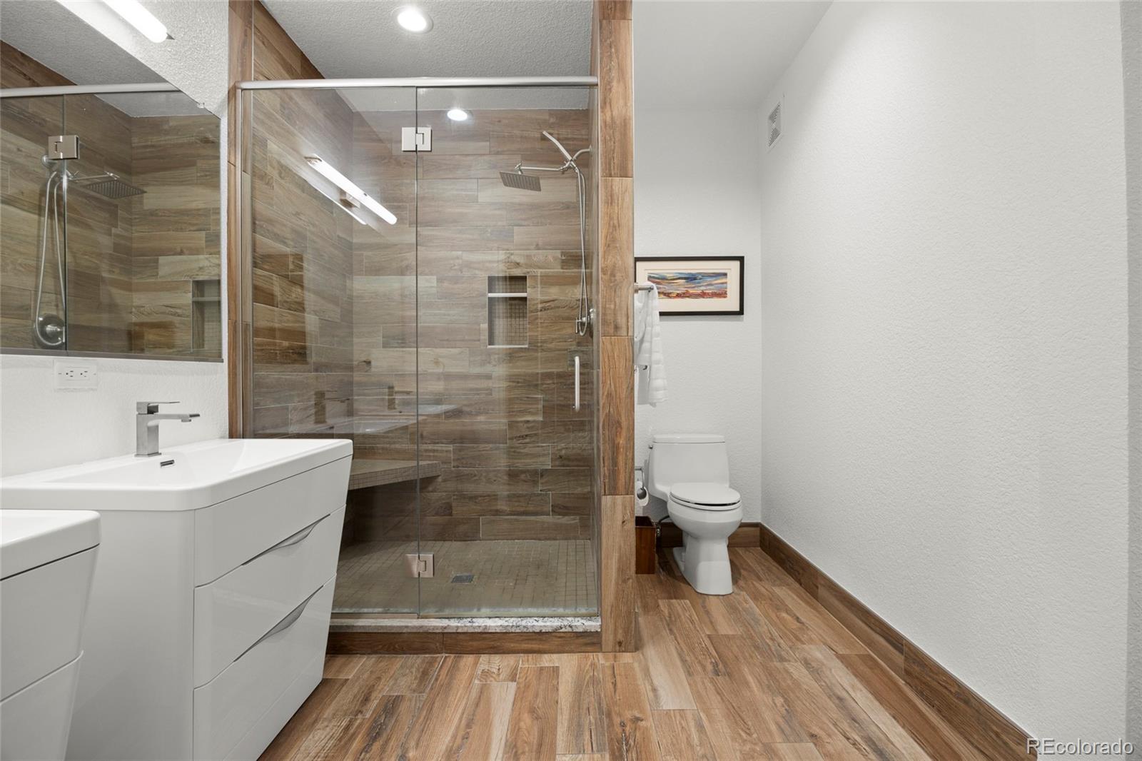 MLS Image #27 for 8108 e 28th place,denver, Colorado