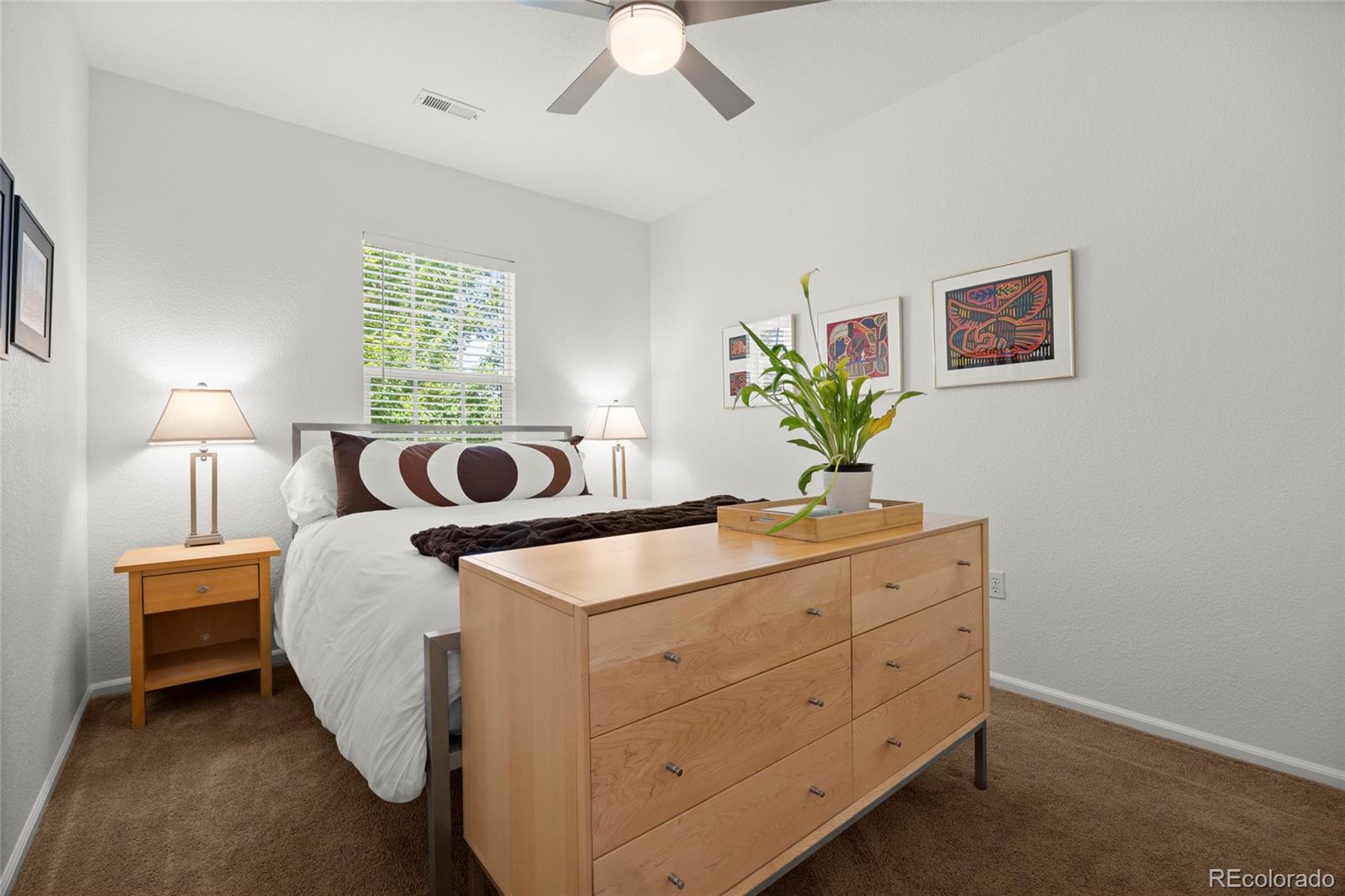 MLS Image #28 for 8108 e 28th place,denver, Colorado